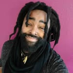 William Norfleet - @liam_chilll - Instagram