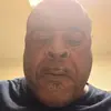 William Norfleet - @william.norfleet0 - TikTok