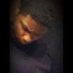 William Norfleet - @mr_paradice - Instagram