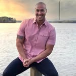 william Norfleet - @william09063 - Instagram