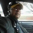 William Norfleet - @norfleetwilliam - Instagram