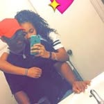William Norfleet - @norfleetw - Instagram