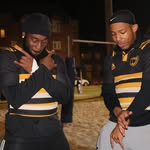 william norfleet - @william_norfleet - Instagram
