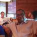 William Norfleet - Facebook