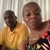 William Norfleet - Facebook