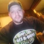 William Norfleet - @getdatmoneydog - Instagram