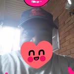 William Norfleet - @williamnorfleet94 - Instagram