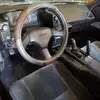 William Norfleet - @william.norfleet - TikTok