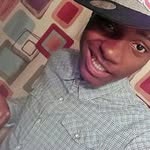 William Norfleet - @williamnorfleet - Instagram