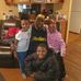 William Norfleet - Facebook