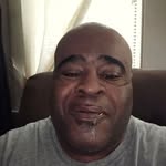 William Norfleet - @fleetnor65 - Instagram