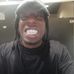 William Norfleet - Facebook