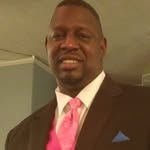William Norfleet - @norfleet8748 - Instagram