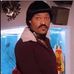 William Norfleet - Facebook