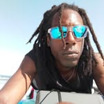William Norfleet - @wnorfleet1 - Instagram