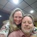 William Norfleet - Facebook