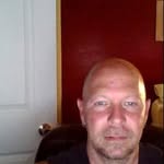 William Norfleet-Adams - @williamnorfleetadams - Instagram