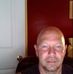 William Norfleet-Adams - Facebook