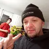 William t Norfleet - @williamtnorfleet2 - TikTok