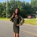 Willie E Norfleet - Facebook