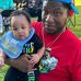 Willie Norfleet - Facebook