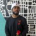 Willie Norfleet - Facebook