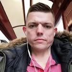 Ben William Norfolk - @ben.norfolk - Instagram