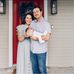 Will Norfolk - Facebook