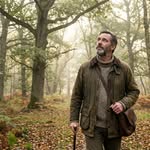 William Dillon - @williamdillonnorfolk - Instagram
