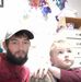 William Norfolk - Facebook