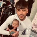 William Norfolk - @widge0113 - Instagram