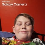 William Norfolk - @william.norfolk.142 - Instagram