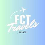 𝒲𝒾𝓁𝓁𝒾𝒶𝓂 𝒩𝑜𝓇𝒻𝑜𝓁𝓀 - @fctravelswithwill - Instagram