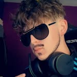 William Norfolk - @william_norfolk_2021 - Instagram