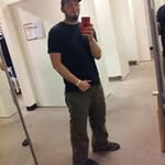 William Norfolk - @norfolkwilliam - Instagram
