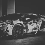 william norfolk - @bkbikelife_william - Instagram