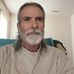 William Pike - Facebook