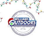 Williams Outdoors - @williams_outdoors_new_norfolk - Instagram