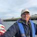 Bill Nork - Facebook