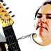 Bill Nork - Facebook