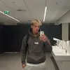 William - @norkonvuowilliam - TikTok