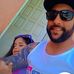William Nork - Facebook