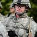 William Nork - Facebook