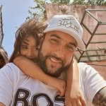 William Nork - @will_nork - Instagram