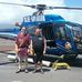 William Norkoli - Facebook
