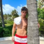 william norkus - @william.norkus - Instagram