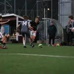williamkorkiakangas - @williamnorkiakangas - Instagram