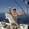 williamnork1 - @williamnork1 - TikTok