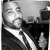 williamnork - @williamnork - TikTok