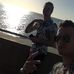 William Lockner - Facebook